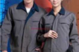上海工人工作服定做有什么要求，有安全的工作服？