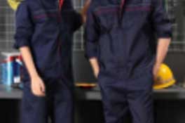 防靜電工作服定做款式,如何延長防靜電工作服使用期限！