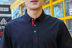 定制工作服 提升企業(yè)形象！產(chǎn)生超乎想象的效果