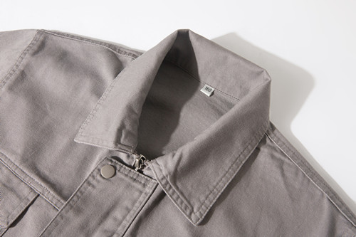 怎樣找到上海本地的定制工作服廠家？