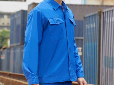 你需要知道定制防靜電工作服的哪些要點(diǎn)？