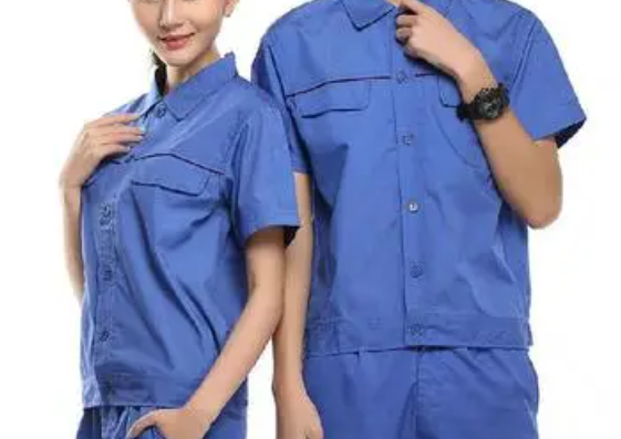 定做車間工作服的廠家一般通過什么渠道尋找？