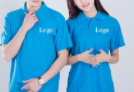 定制短袖工作服價格多少錢？