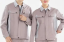 定制企業(yè)工裝工作服滿足企業(yè)和員工的需求，提供企業(yè)形象和員工工作服效率