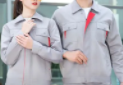 工作服定制套裝的分類特點(diǎn)_管理人員/辦事員/速記員/秘書/會(huì)計(jì)！