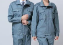 中藥材/飲片/中成藥制造廠商工作服定做需了解什么？