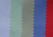 滌棉工作服和純棉工作服的區(qū)別_如何區(qū)分工作服面料材質(zhì)？